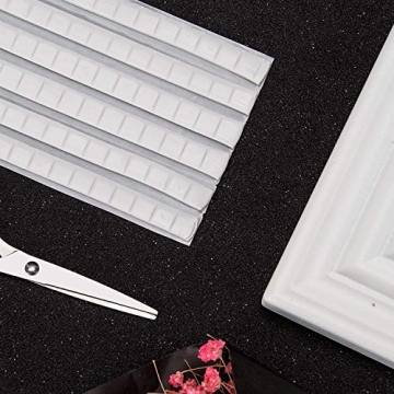 AIEX Tacky Putty for Hanging Pictures and Posters Safe