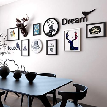 AIEX Tacky Putty for Hanging Pictures and Posters Safe