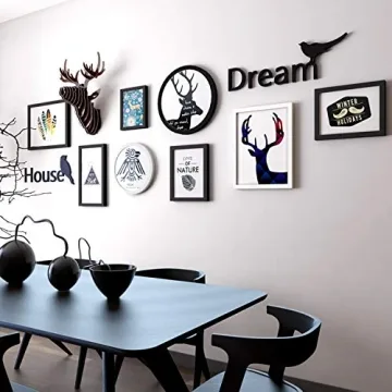 AIEX Tacky Putty for Hanging Pictures and Posters Safe