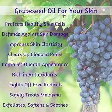 Spa Gift Basket for Women & Teen Gift Set. 20 PC Body & Bath Set for Women Gift ! Natural Organic Spa Basket for Teen Girls & Ladies Lavender Spa Gift Set