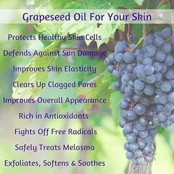 Lavender Spa Gift Basket 20 PC for Women & Teens