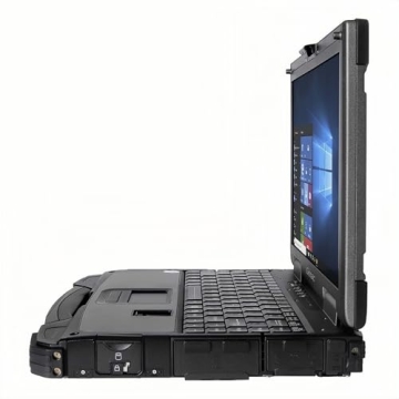 Getac B300 G7 Rugged Touchscreen Laptop for Tough Environments