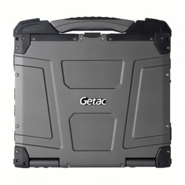 Getac B300 G7 Rugged Touchscreen Laptop for Tough Environments