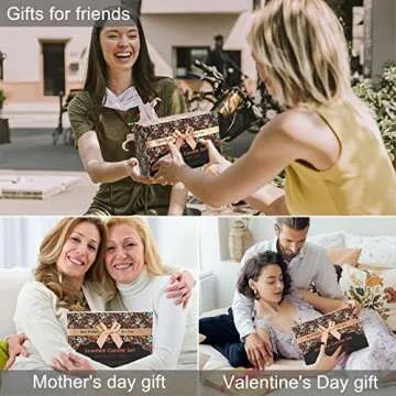 Scented Candles Gifts Set for Women 12Pack Soy Candles for Home Scented 30oz 240H Long Lasting Bulk Candles Set Constellation Aromatherapy Jar Candles Birthday Christmas Gifts Halloween Housewarming