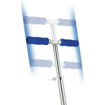 Razor Spark Kick Scooter - Lightweight, Foldable Design