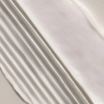 Davines OI Conditioner - The Ultimate Hair Transformative Experience