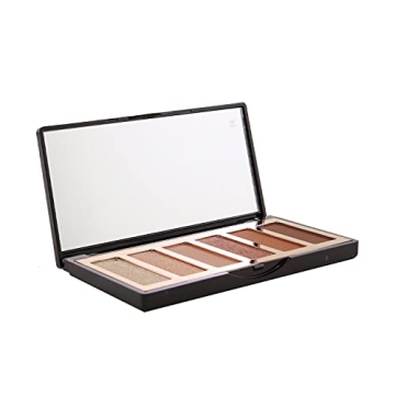 Charlotte Tilbury Easy Eye Palette in Charlotte Darling