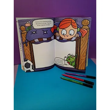 Faber-Castell PITT Artist Pens in Sanguine Color, Set of 4