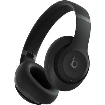 Beats Studio Pro - Wireless Noise Cancelling Headphones