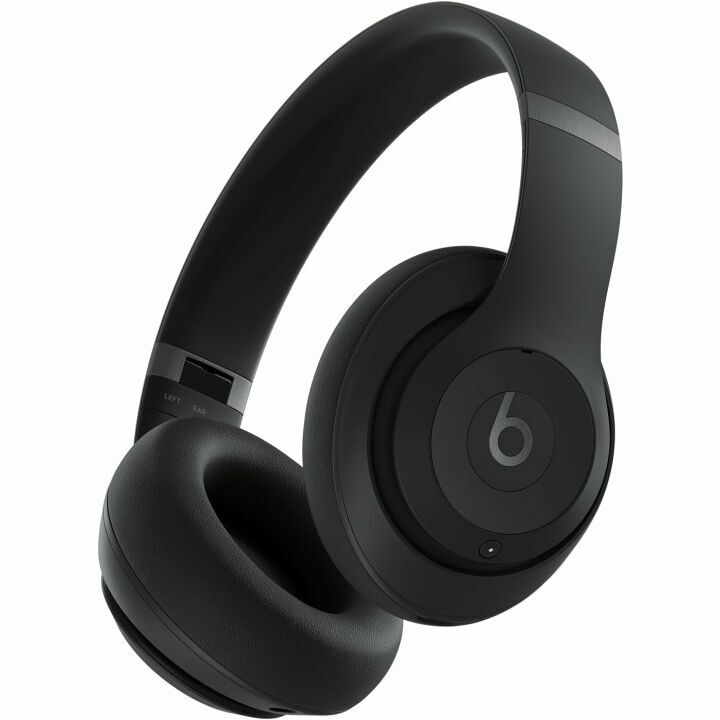 Beats Studio Pro - Wireless Noise Cancelling Headphones