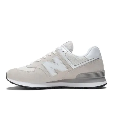 New Balance 574 Core Sneaker Eco-Friendly Comfort Style