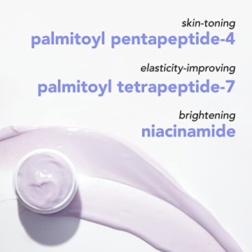 Mario Badescu Hydrating Overnight Mask with Peptides