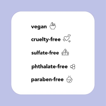 Mario Badescu Hydrating Overnight Mask with Peptides