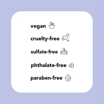 Mario Badescu Hydrating Overnight Mask with Peptides