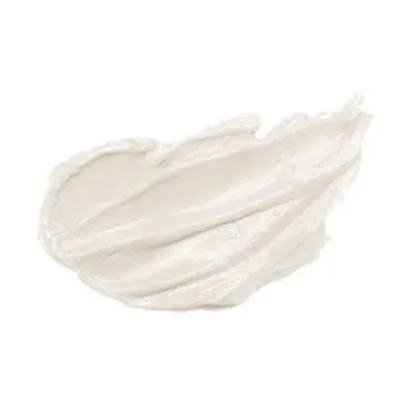 Aveeno Baby Lotion - Moisturizing Care with Natural Oatmeal 227ml