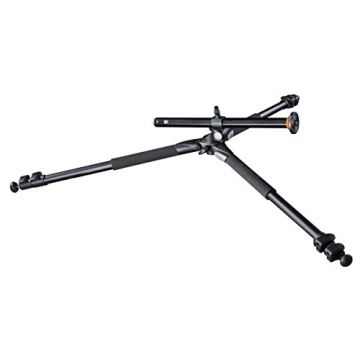 Vanguard Alta Pro 263AT Tripod for DSLR Cameras