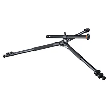 Vanguard Alta Pro 263AT Tripod for DSLR Cameras