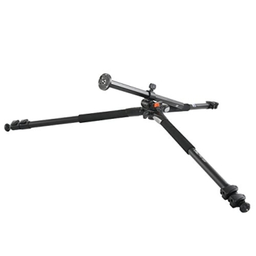 Vanguard Alta Pro 263AT Tripod for DSLR Cameras