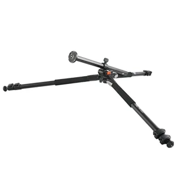 Vanguard Alta Pro 263AT Tripod for DSLR Cameras