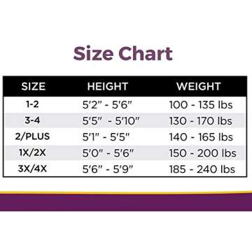 Berkshire womens Trend Sheer Dot Control Top Pantyhose, Fantasy Black, 2-Jan US