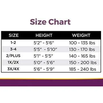 Berkshire womens Trend Sheer Dot Control Top Pantyhose, Fantasy Black, 2-Jan US