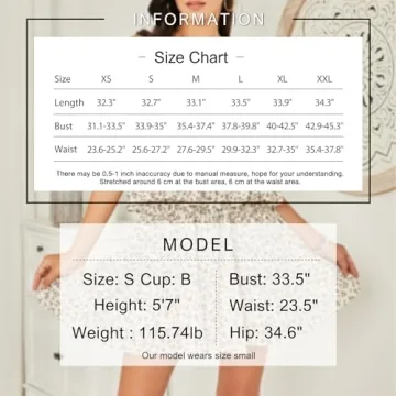 EXLURA Womens Spaghetti Strap Pleated Short Jumpsuit