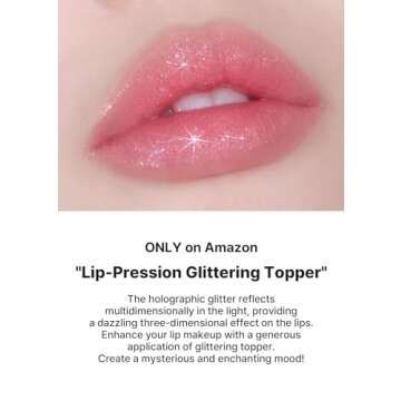 JUNGSAEMMOOL Essential Skin Nuder Cushion Set for Flawless Skin