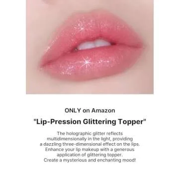 JUNGSAEMMOOL Essential Skin Nuder Cushion Set for Flawless Skin