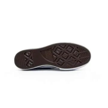 Converse Chuck Taylor All Star High-Top Platform Sneaker Black 7 B (M)