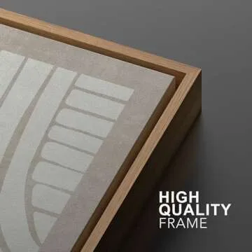 Stunning SIGNWIN Canvas Wall Art Set for Home Decor