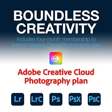 Seagate One Touch 2TB Stylish External Hard Drive for All