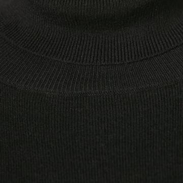 Lightweight Long-Sleeve Turtleneck Sweater for Women's Style