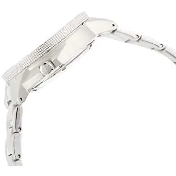 Seiko Men's SKZ211K1 Automatic Watch for Adventure and Style