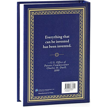 Incredible Information Book for Curious Readers