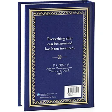 Incredible Information Book for Curious Readers