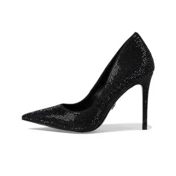 Michael Kors Keke Pump - Stylish Slip-On Heels