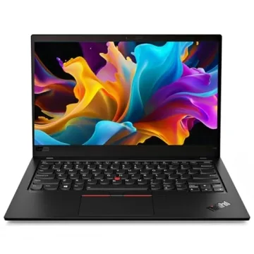 Lenovo ThinkPad X1 Carbon 8th Gen Business Laptop