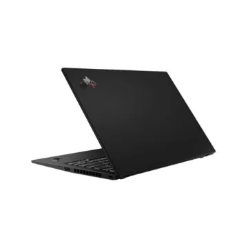 Lenovo ThinkPad X1 Carbon 8th Gen Business Laptop