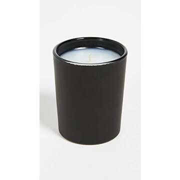 NEST Fragrances Luxury Mini Votive Candle Set