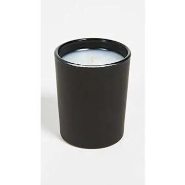 NEST Fragrances Luxury Mini Votive Candle Set