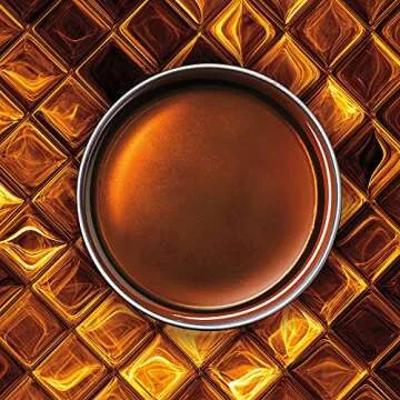 Satin Smooth Honey Hair Removal Wax with Argan Oil 14oz