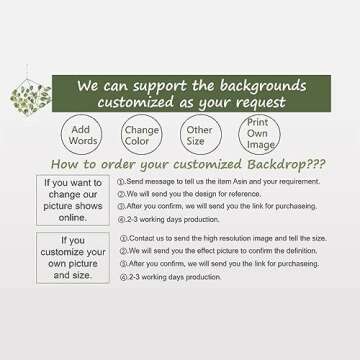 CSFOTO 7x5ft Big Bright Window Backdrop Zoom Room Background Window Garden Backdrop for Wall Zoom Living Room Office Backdrop for Video Conference Backdrops for Video Recording