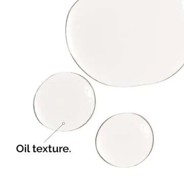 The Ordinary Marula Oil for Radiant Skin - 1 Fl Oz