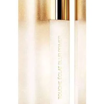 YVES SAINT LAURENT Touche Éclat Blur Primer 30 ml.