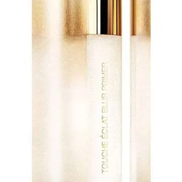 YVES SAINT LAURENT Touche Éclat Blur Primer 30 ml.