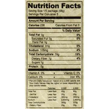 Three Ladies Brand Spring Roll Rice Paper Wrapper (2 Packs) Round, 22cm