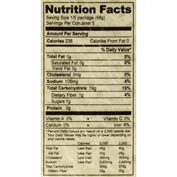 Three Ladies Brand Spring Roll Rice Paper Wrapper (2 Packs) Round, 22cm