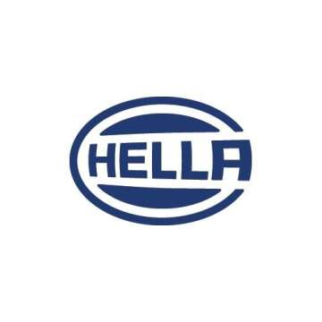 Upgrade Your Vehicle with HELLA 8-Way Fuse Box