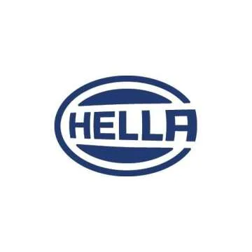 Upgrade Your Vehicle with HELLA 8-Way Fuse Box