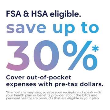 KinderMed Kids' Allergy Medicine with Diphenhydramine HCl - Dye-Free Allergy Relief - Organic Cherry Flavor, 4 Fl Oz